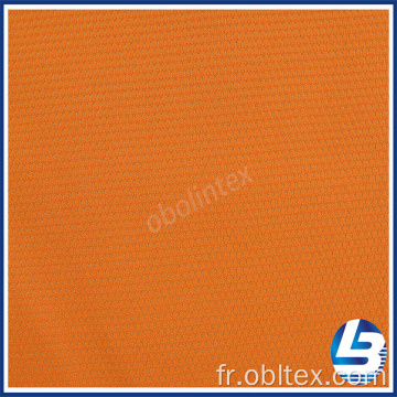 Tissu tricot obl20-028